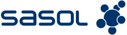 Energy Company «Sasol»